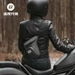 缩略图 3