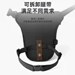 缩略图 5