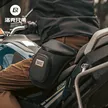 缩略图 4
