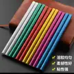 缩略图 2
