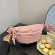 缩略图 7