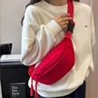 缩略图 9