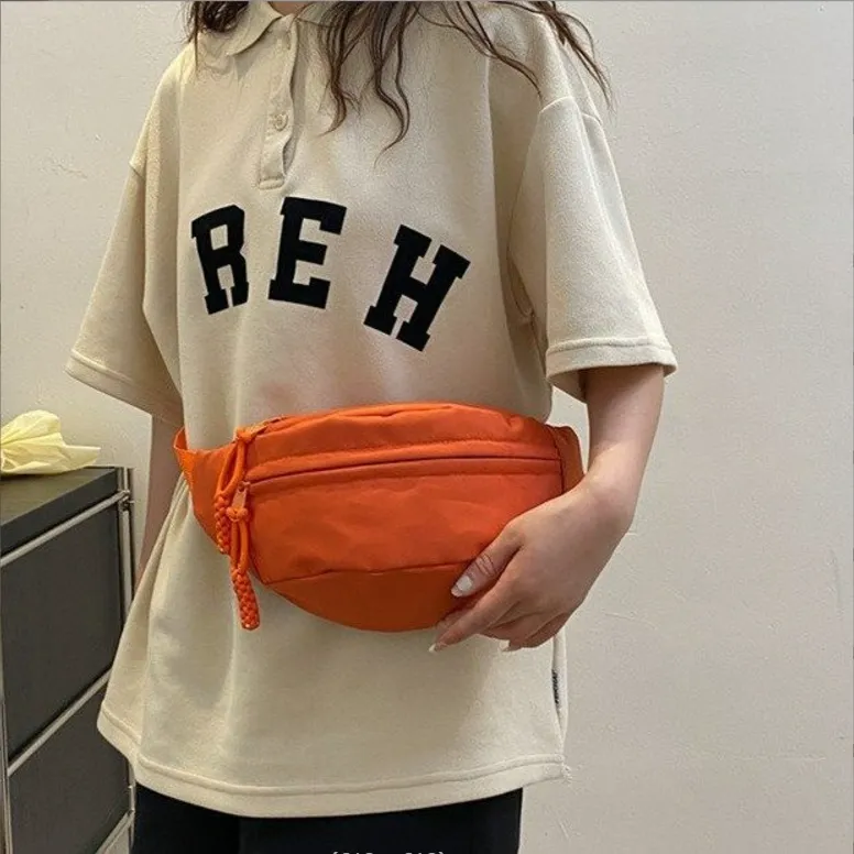 主图 1