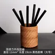 缩略图 1