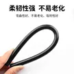 缩略图 3