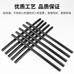 缩略图 5