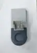 缩略图 5