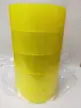 缩略图 4