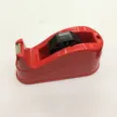 缩略图 2