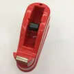 缩略图 5