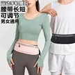 缩略图 1