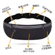 缩略图 7
