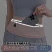 缩略图 2