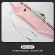 缩略图 9