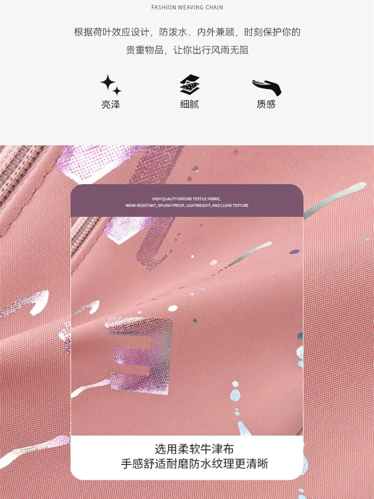 主图 1