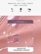 缩略图 1