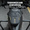 缩略图 4