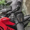 缩略图 3