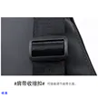 缩略图 3