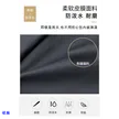 缩略图 4