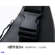缩略图 7