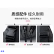 缩略图 9