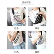 缩略图 2