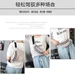 缩略图 1