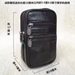 缩略图 2