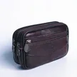 缩略图 3