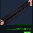 缩略图 3