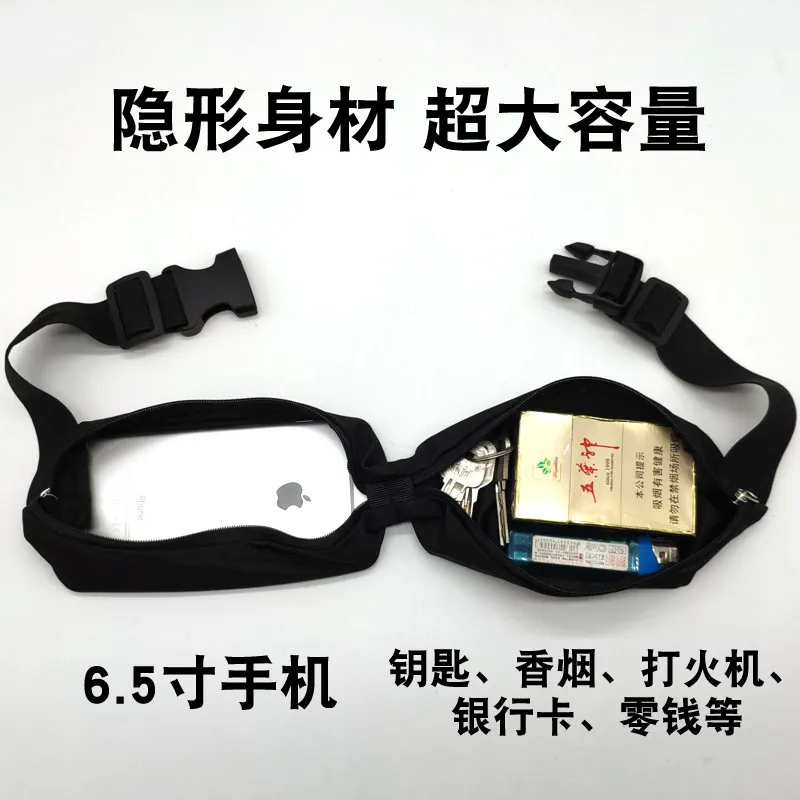 主图 1