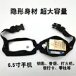 缩略图 1