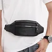 缩略图 3