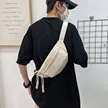 缩略图 3