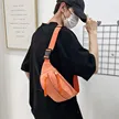 缩略图 1