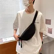 缩略图 2