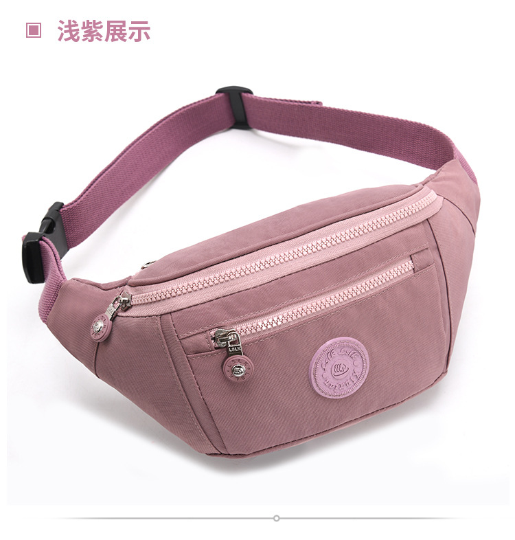 详情 (16).jpg