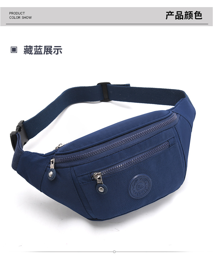 详情 (13).jpg
