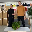 缩略图 3
