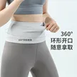 缩略图 1