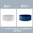 缩略图 3