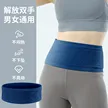 缩略图 8