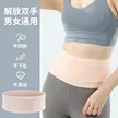 缩略图 7