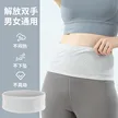 缩略图 5