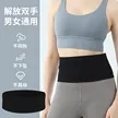 缩略图 6
