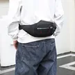 缩略图 1