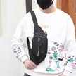 缩略图 2