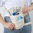 缩略图 1