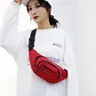 缩略图 2